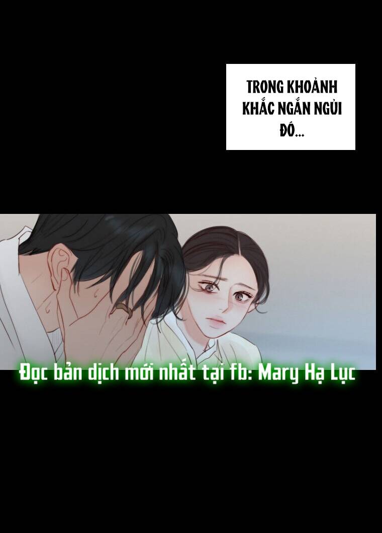 Mùa Đông Tăm Tối Chapter 99 - 51