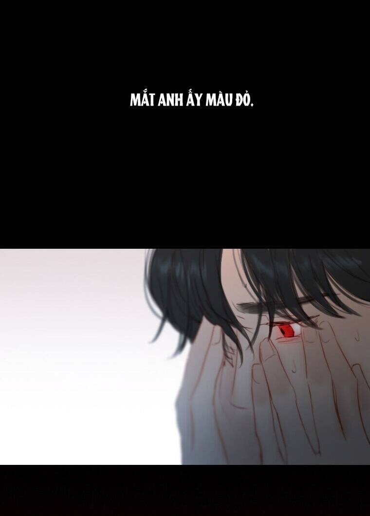 Mùa Đông Tăm Tối Chapter 99 - 52