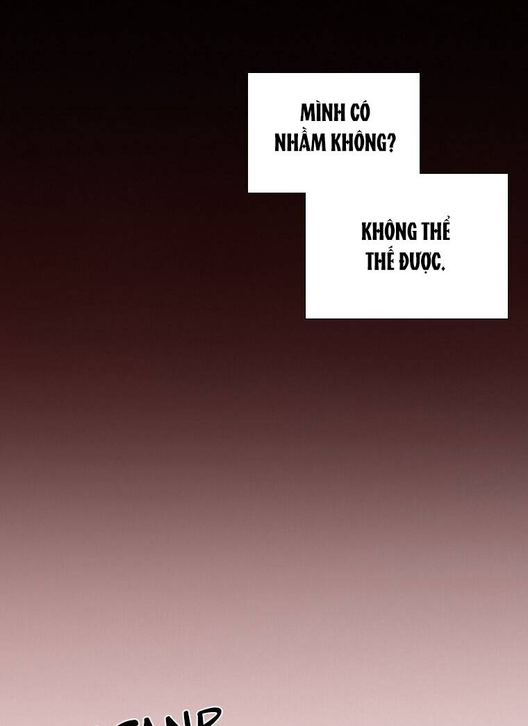 Mùa Đông Tăm Tối Chapter 99 - 53