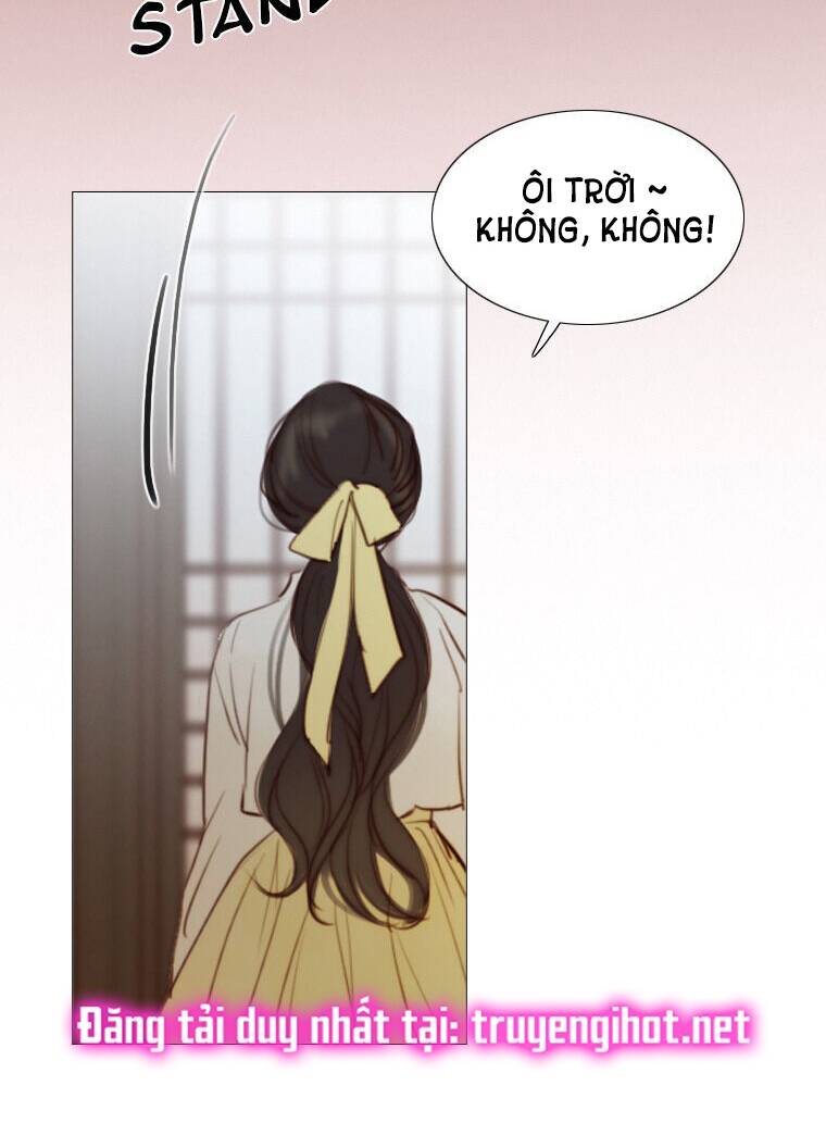 Mùa Đông Tăm Tối Chapter 99 - 54