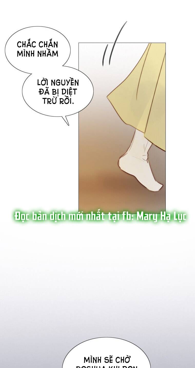 Mùa Đông Tăm Tối Chapter 99 - 55