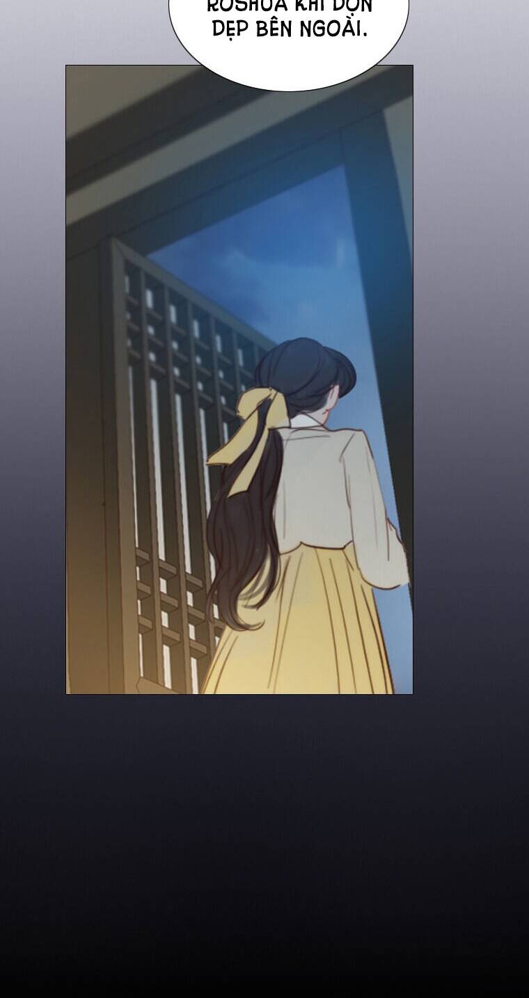Mùa Đông Tăm Tối Chapter 99 - 56