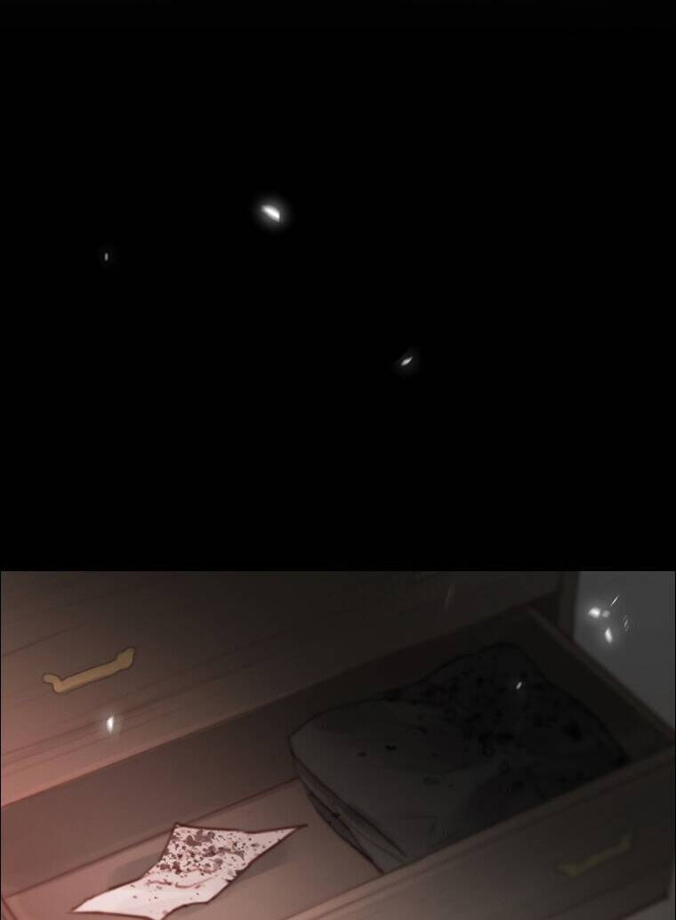 Mùa Đông Tăm Tối Chapter 99 - 57