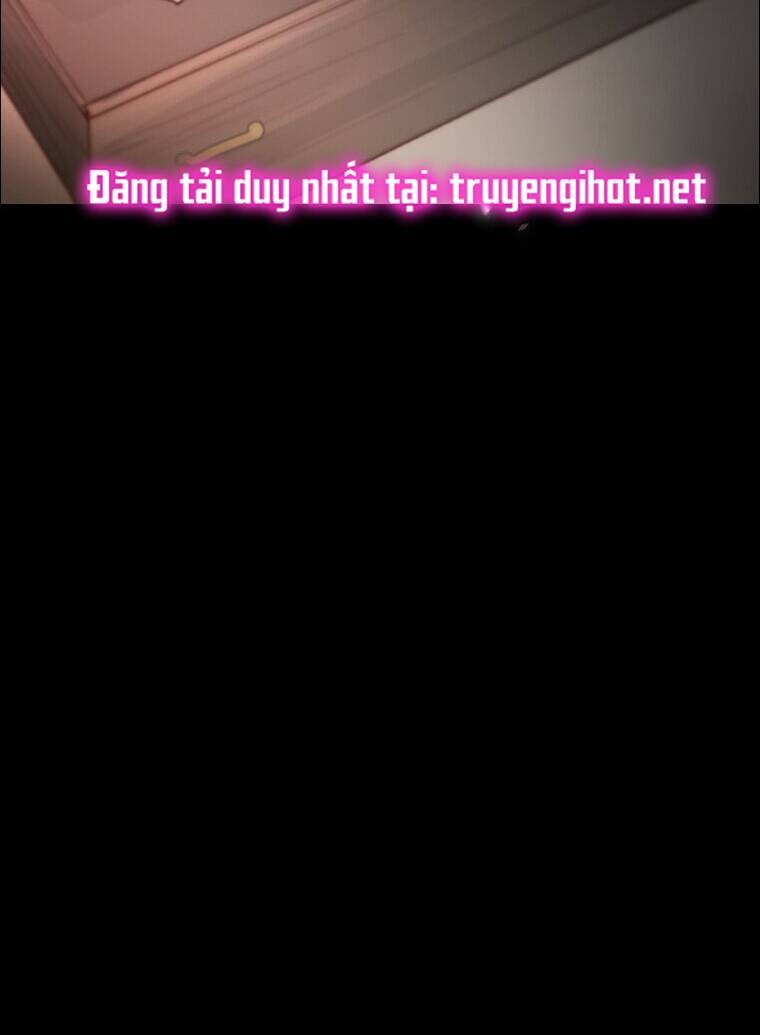 Mùa Đông Tăm Tối Chapter 99 - 58