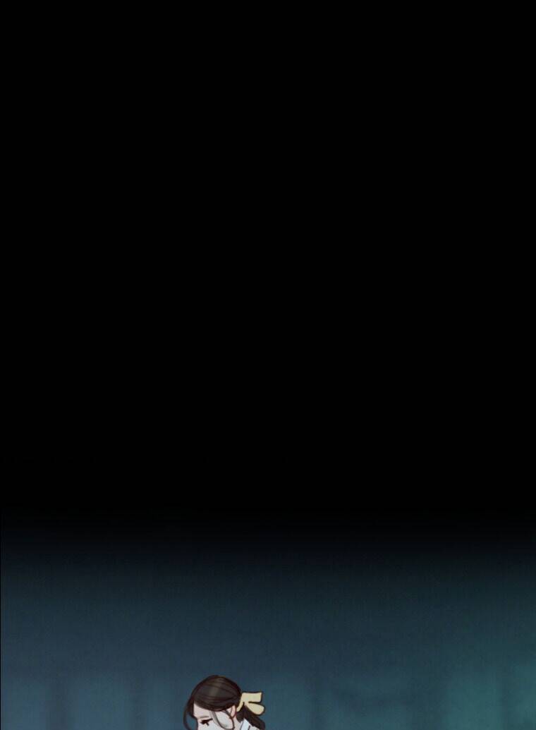 Mùa Đông Tăm Tối Chapter 99 - 59