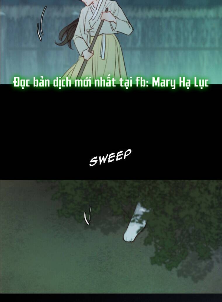 Mùa Đông Tăm Tối Chapter 99 - 60