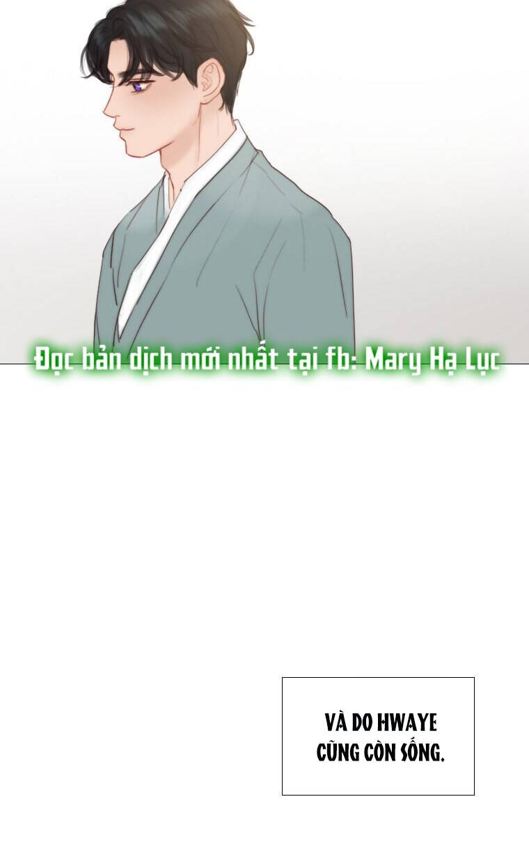 Mùa Đông Tăm Tối Chapter 99 - 7