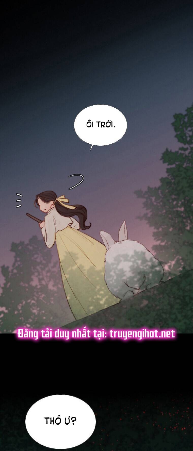 Mùa Đông Tăm Tối Chapter 99 - 61