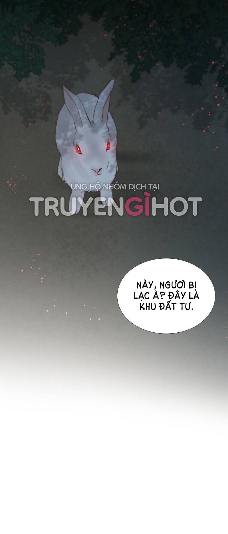 Mùa Đông Tăm Tối Chapter 99 - 62