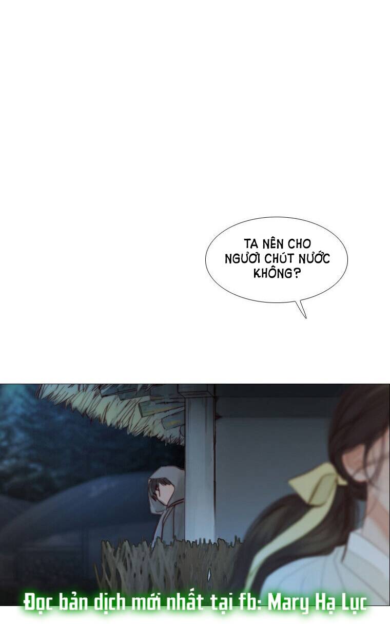 Mùa Đông Tăm Tối Chapter 99 - 63