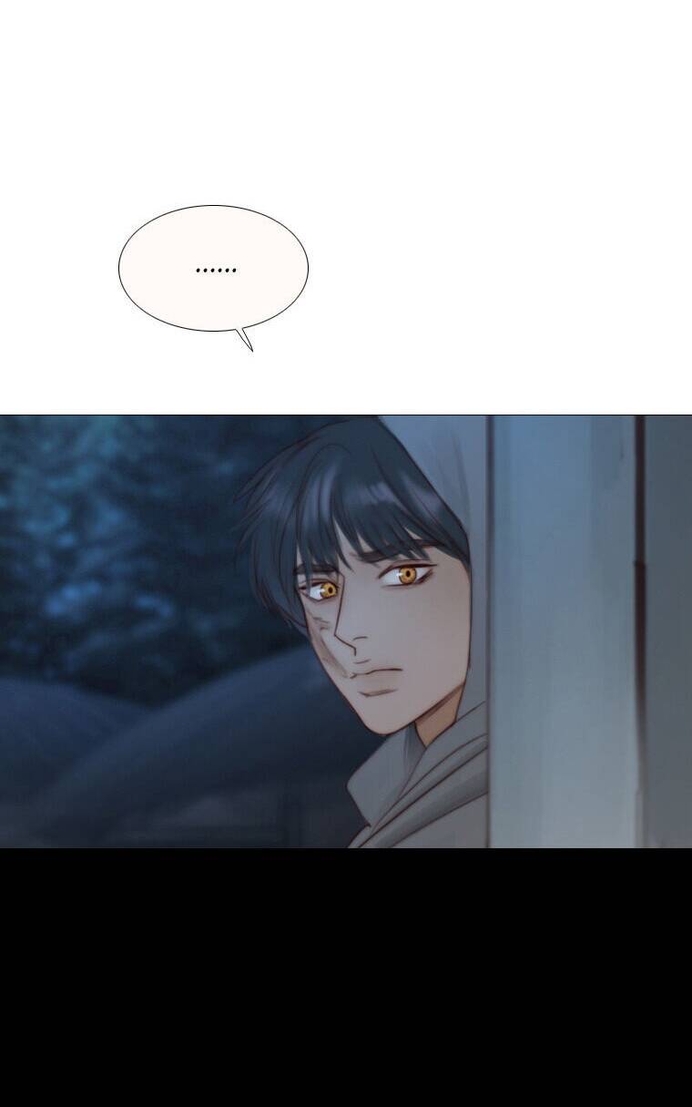 Mùa Đông Tăm Tối Chapter 99 - 64