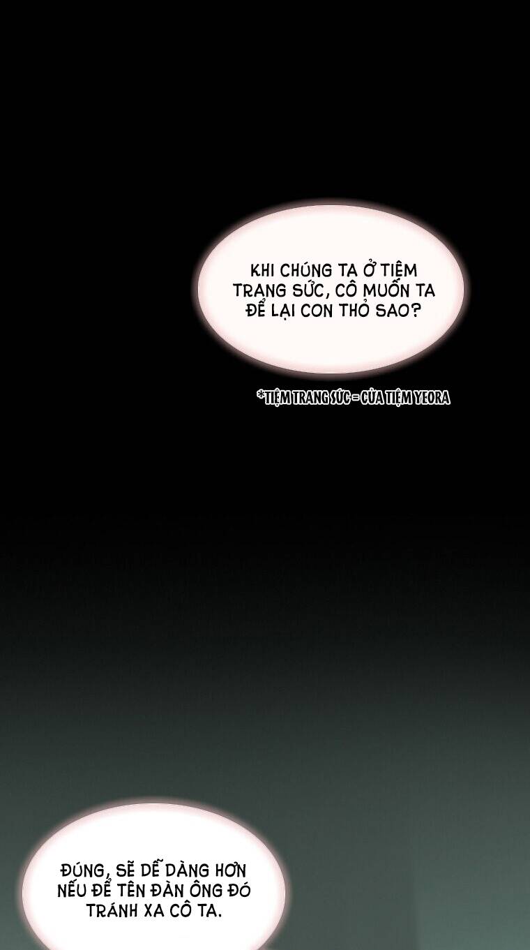 Mùa Đông Tăm Tối Chapter 99 - 65