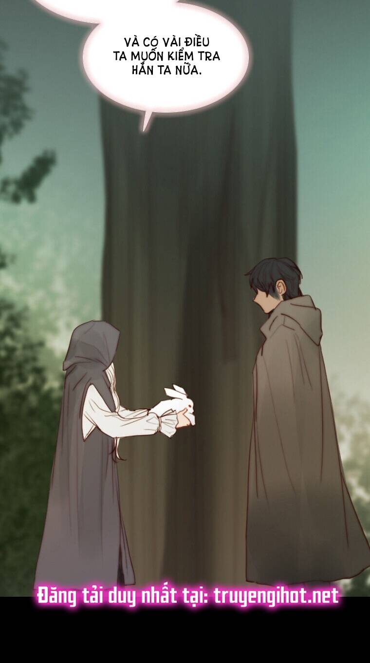 Mùa Đông Tăm Tối Chapter 99 - 66