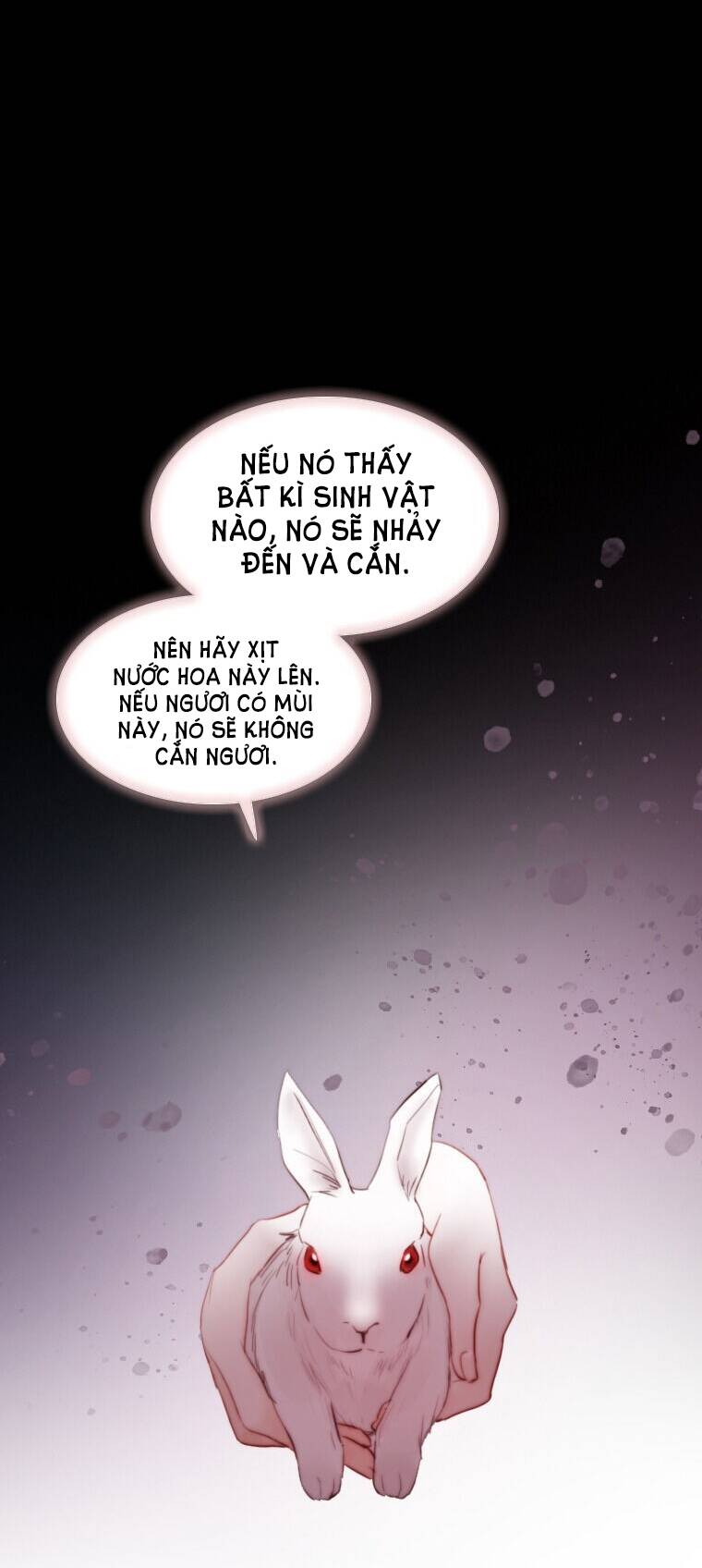 Mùa Đông Tăm Tối Chapter 99 - 68