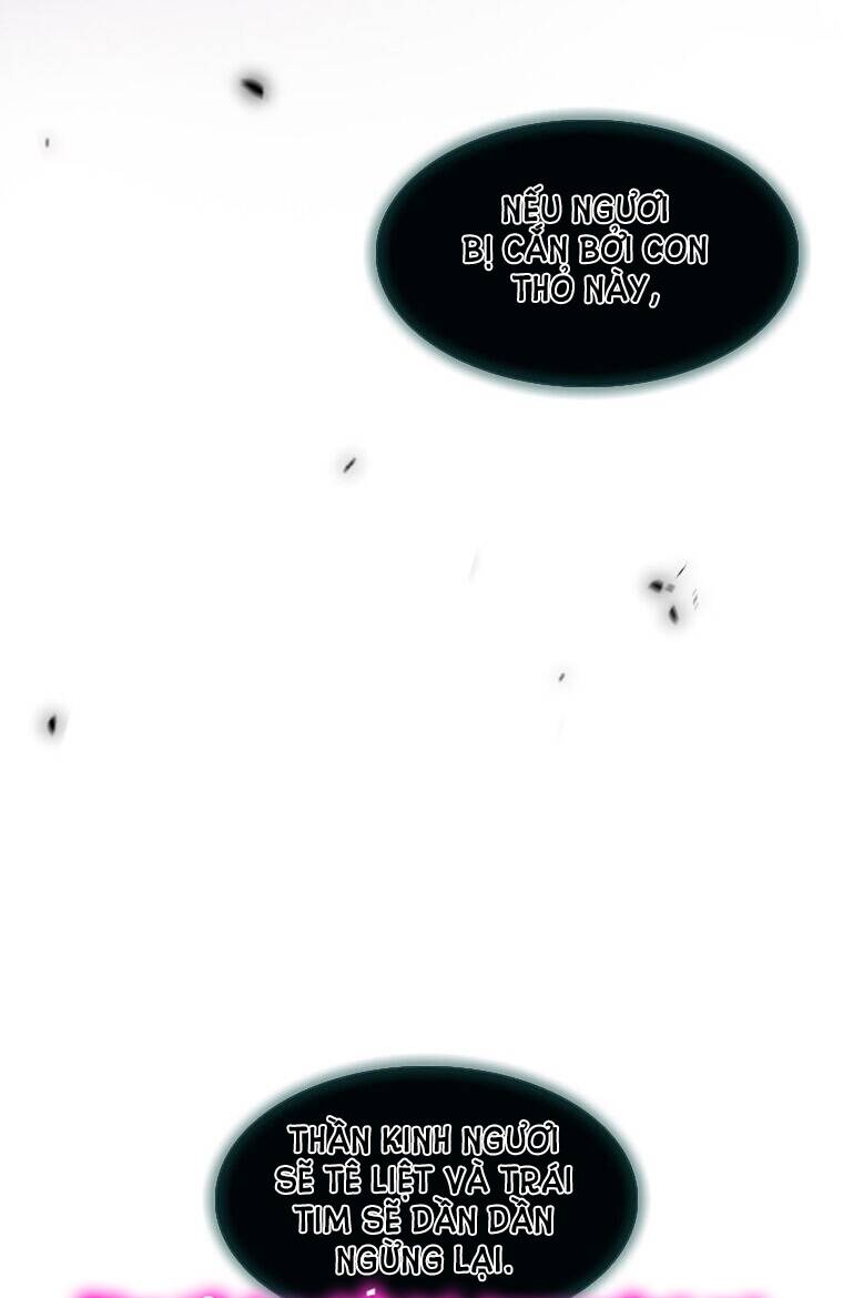 Mùa Đông Tăm Tối Chapter 99 - 69