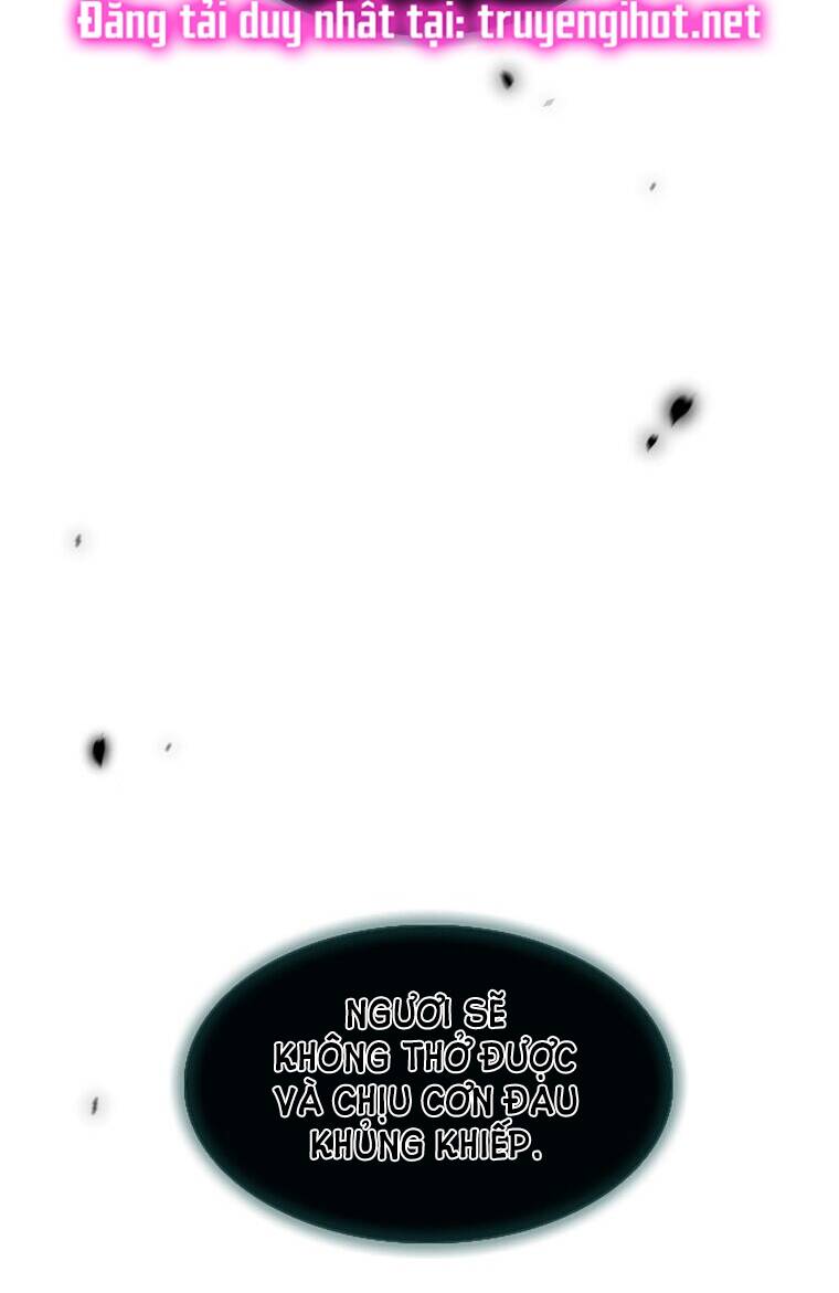 Mùa Đông Tăm Tối Chapter 99 - 70