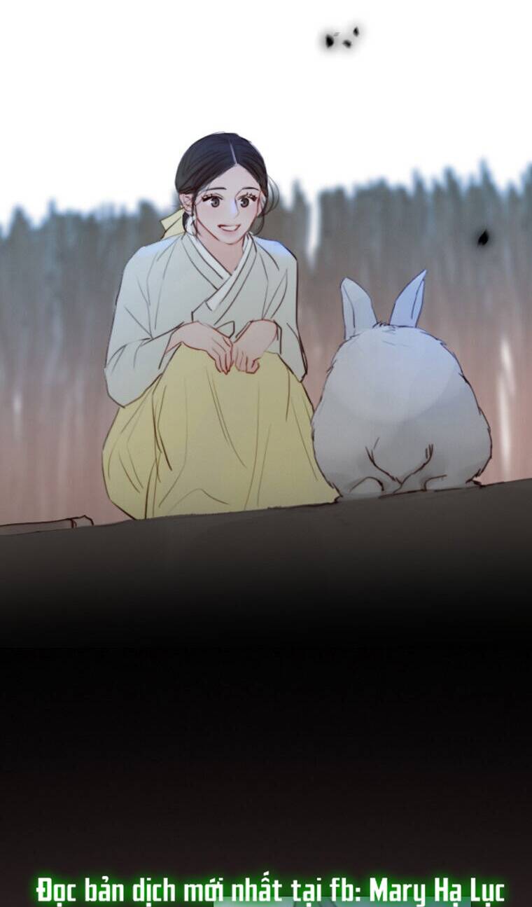 Mùa Đông Tăm Tối Chapter 99 - 71