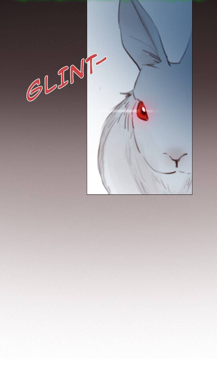 Mùa Đông Tăm Tối Chapter 99 - 72