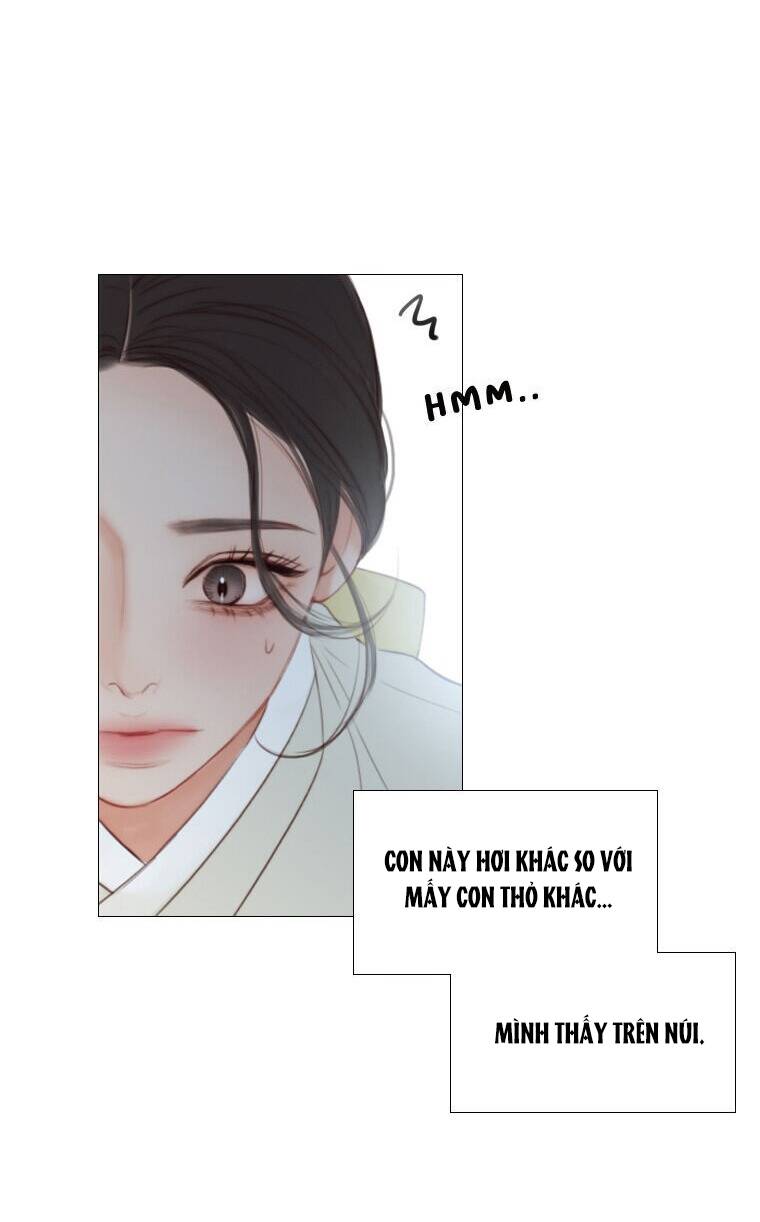 Mùa Đông Tăm Tối Chapter 99 - 73