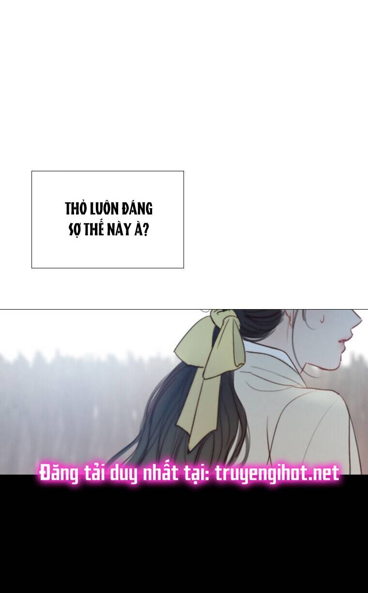 Mùa Đông Tăm Tối Chapter 99 - 74