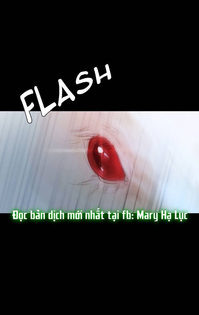 Mùa Đông Tăm Tối Chapter 99 - 75