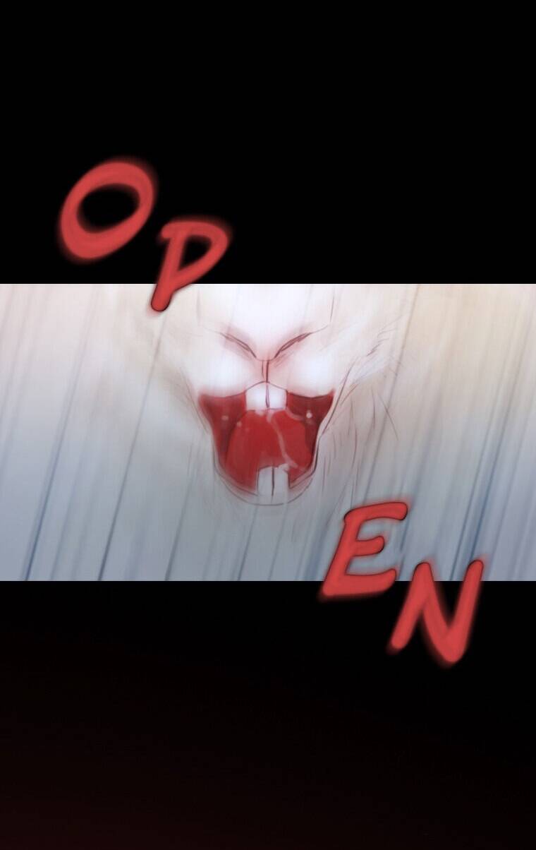 Mùa Đông Tăm Tối Chapter 99 - 76