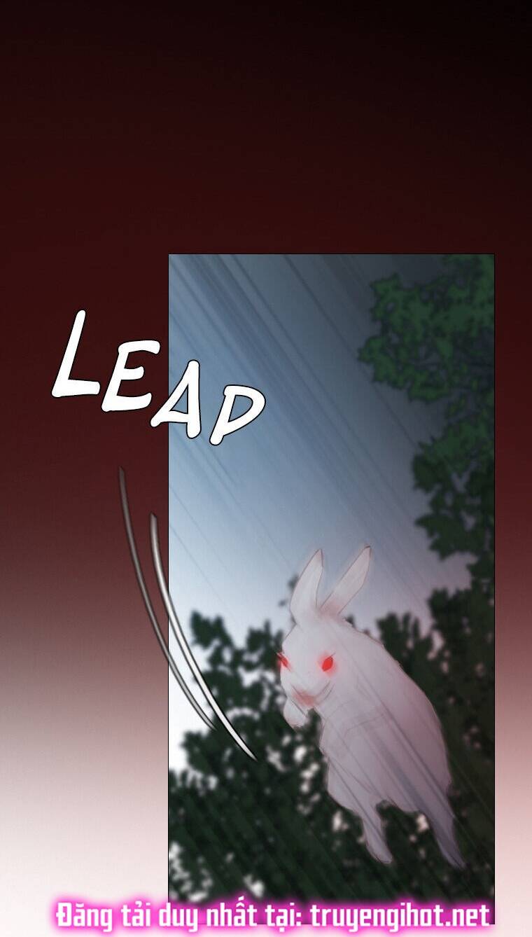 Mùa Đông Tăm Tối Chapter 99 - 77