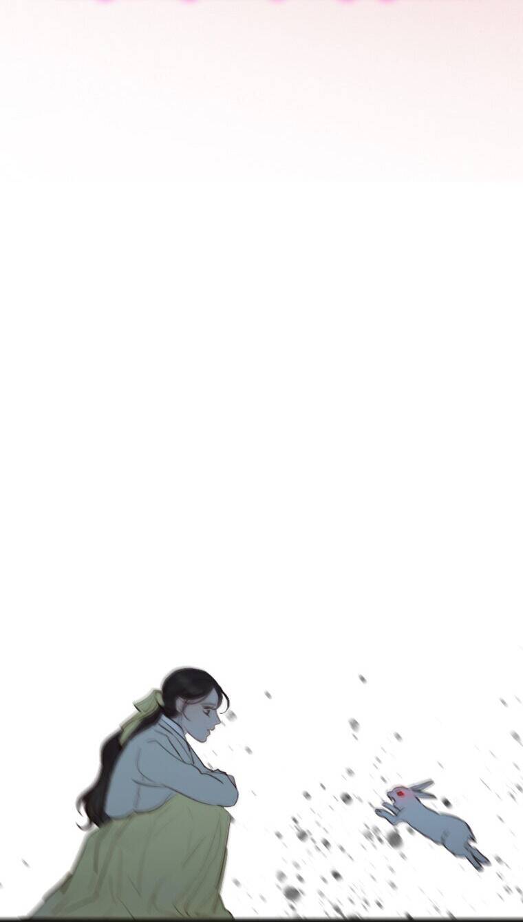 Mùa Đông Tăm Tối Chapter 99 - 78