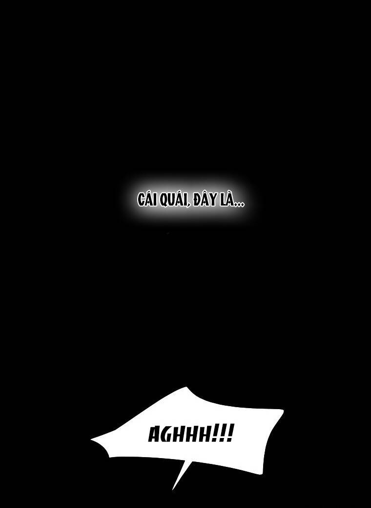 Mùa Đông Tăm Tối Chapter 99 - 80