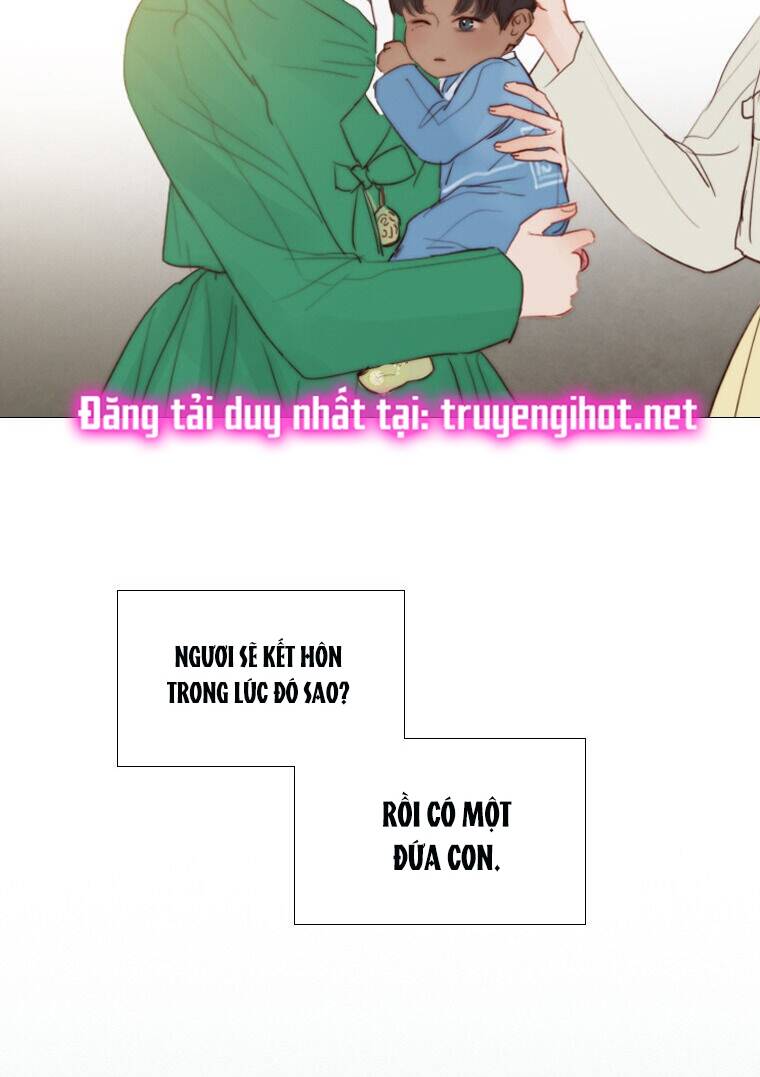 Mùa Đông Tăm Tối Chapter 99 - 9