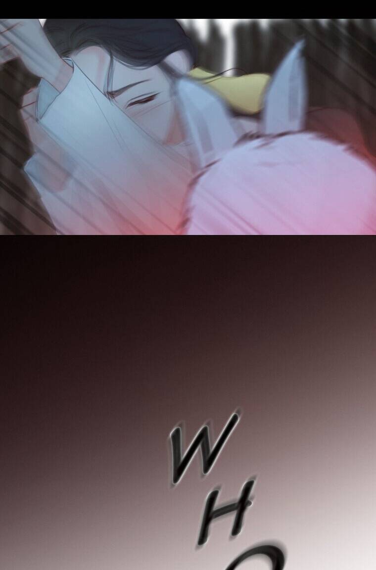 Mùa Đông Tăm Tối Chapter 99 - 81