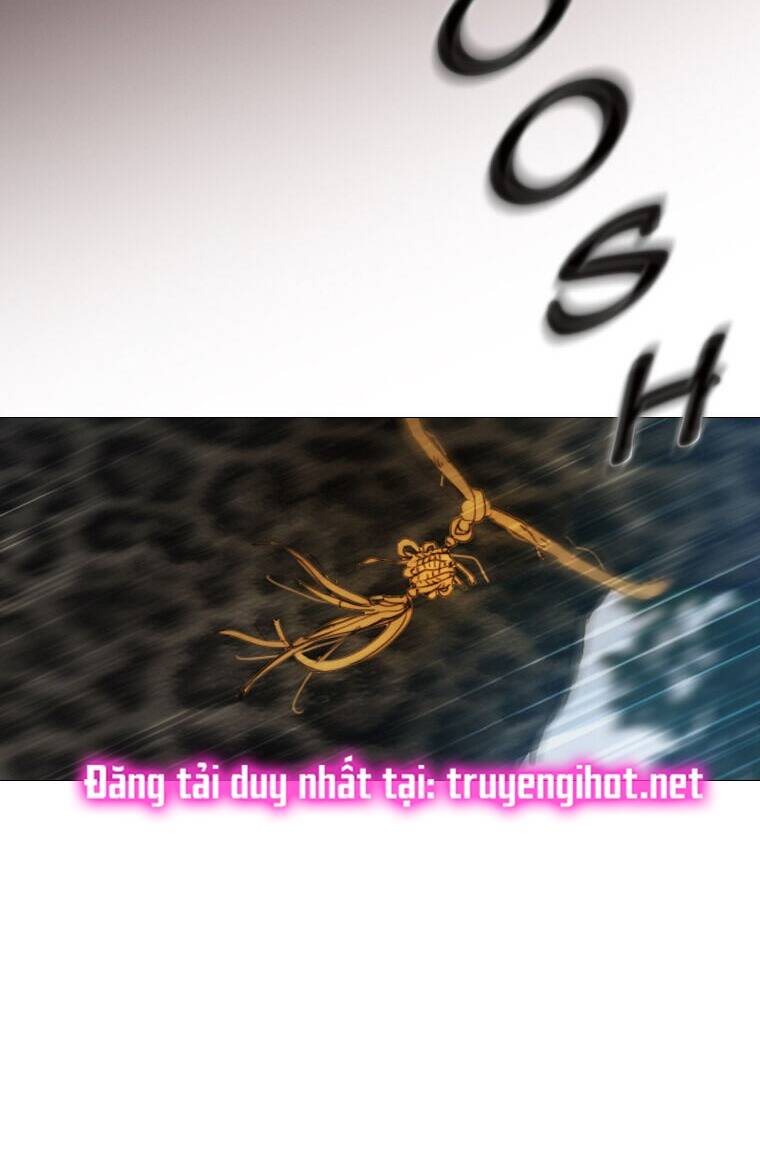 Mùa Đông Tăm Tối Chapter 99 - 82