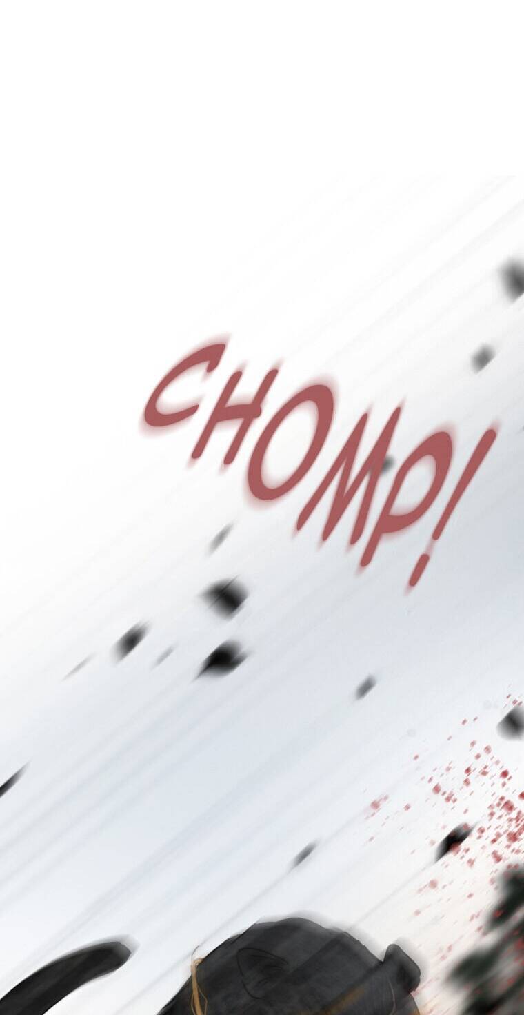 Mùa Đông Tăm Tối Chapter 99 - 83