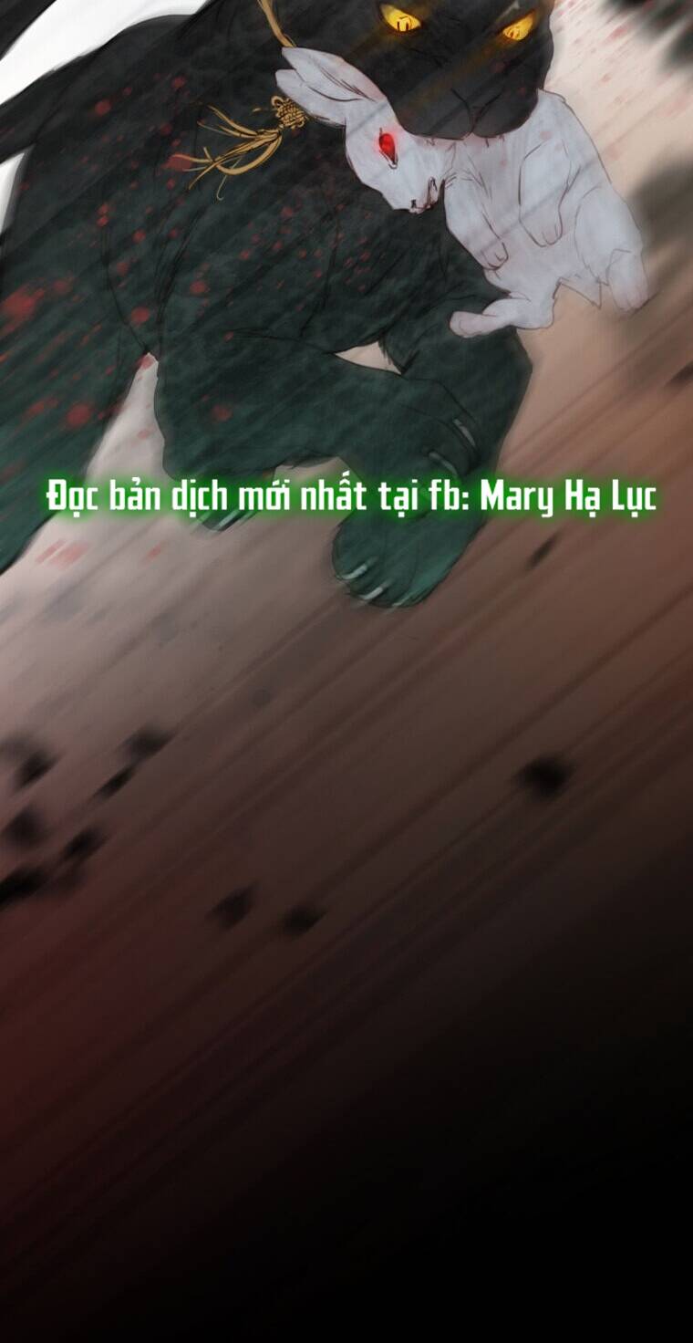 Mùa Đông Tăm Tối Chapter 99 - 84