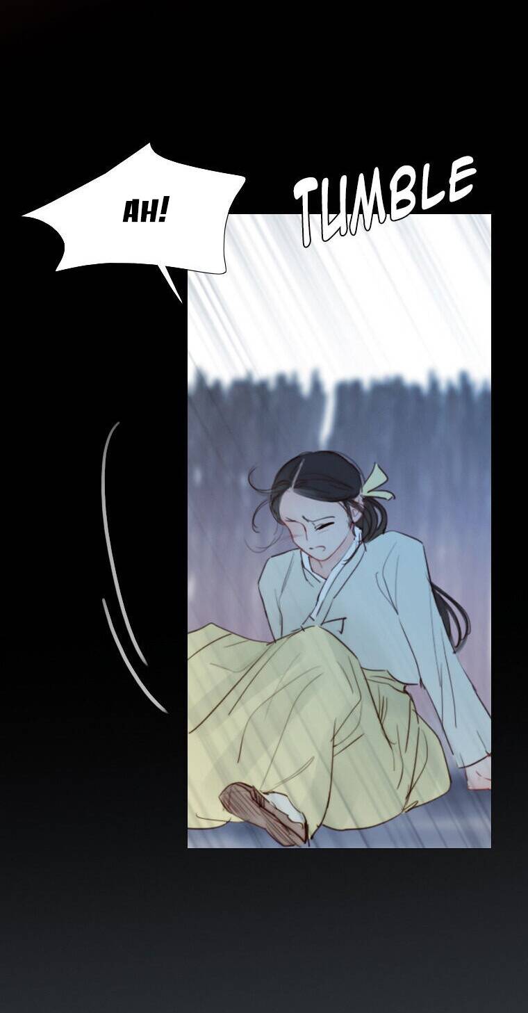 Mùa Đông Tăm Tối Chapter 99 - 85