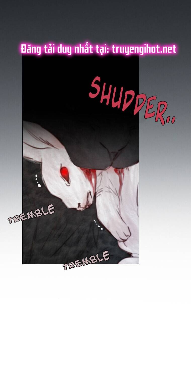 Mùa Đông Tăm Tối Chapter 99 - 86