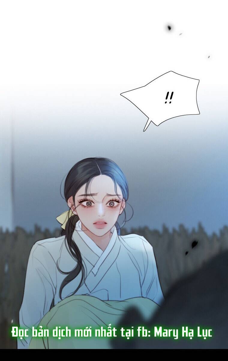 Mùa Đông Tăm Tối Chapter 99 - 88