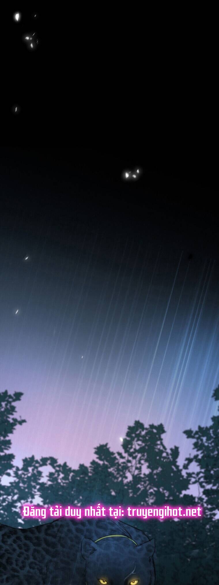 Mùa Đông Tăm Tối Chapter 99 - 89