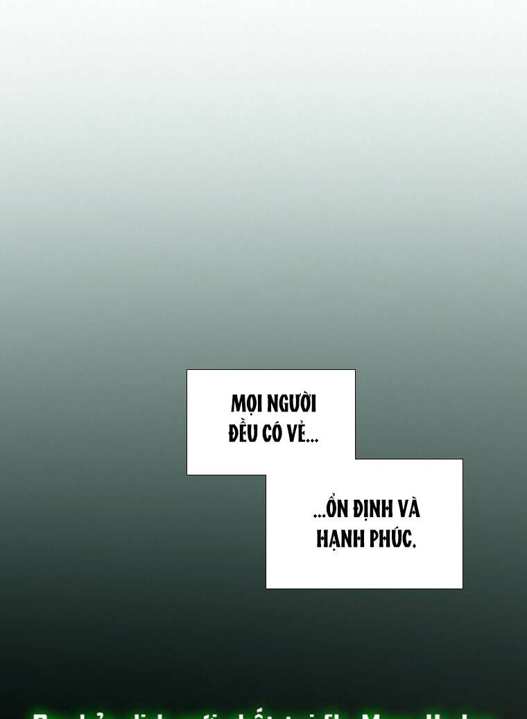 Mùa Đông Tăm Tối Chapter 99 - 10