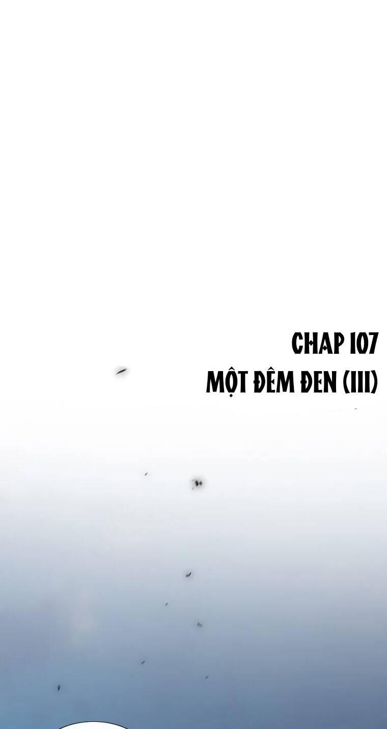 Mùa Đông Tăm Tối Chapter 112 - 2