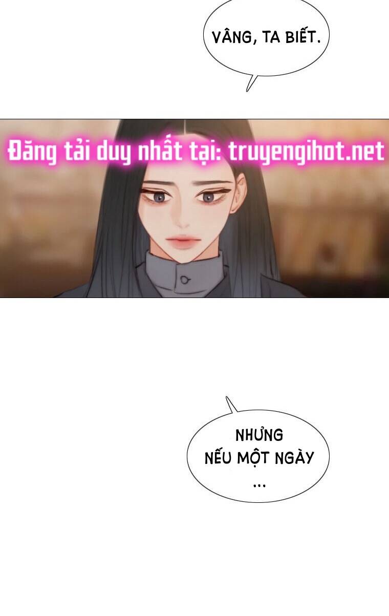 Mùa Đông Tăm Tối Chapter 112 - 13