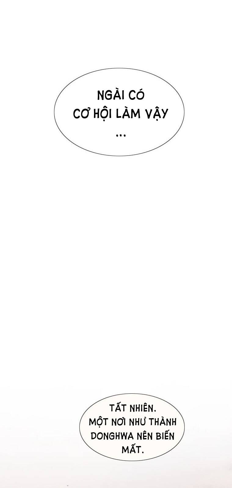 Mùa Đông Tăm Tối Chapter 112 - 14