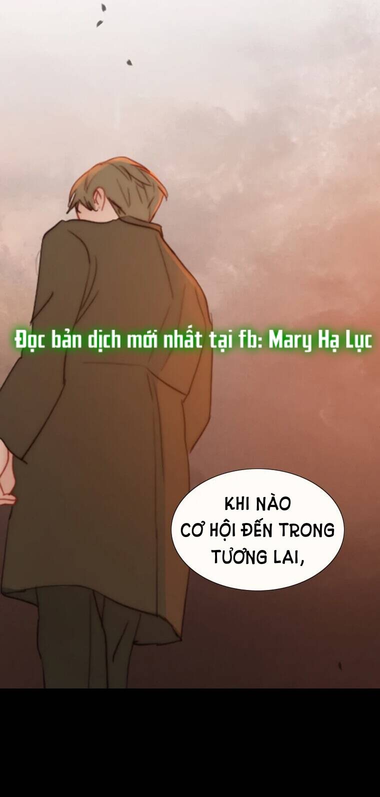 Mùa Đông Tăm Tối Chapter 112 - 15