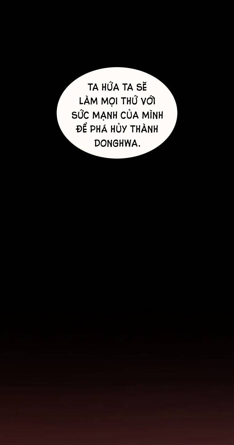 Mùa Đông Tăm Tối Chapter 112 - 16