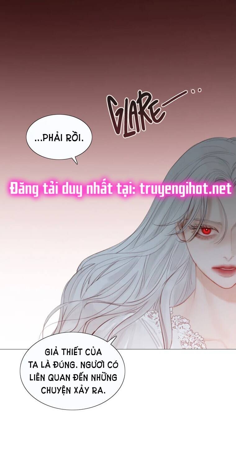 Mùa Đông Tăm Tối Chapter 112 - 17