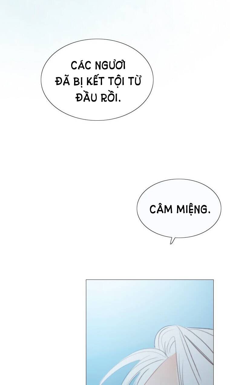 Mùa Đông Tăm Tối Chapter 112 - 20