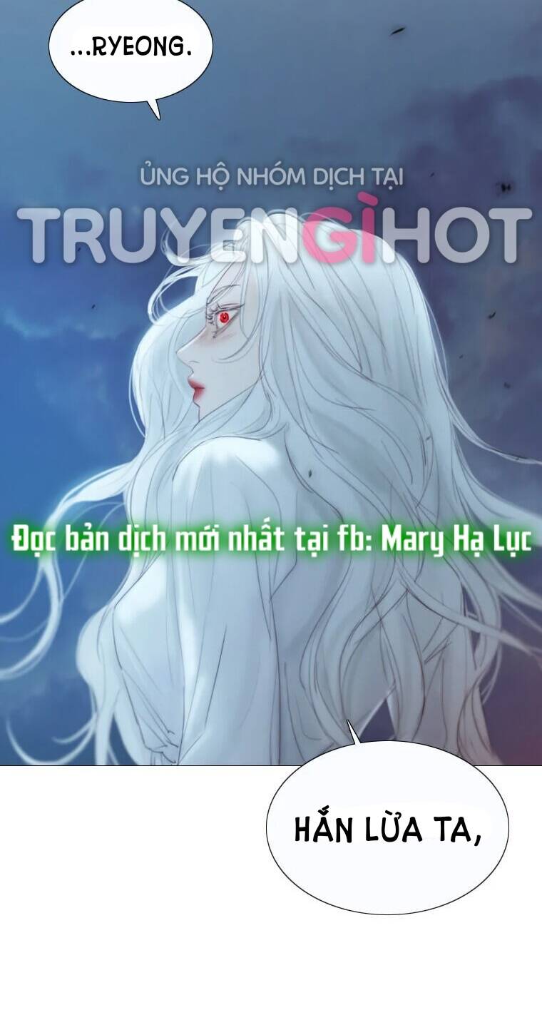 Mùa Đông Tăm Tối Chapter 112 - 3
