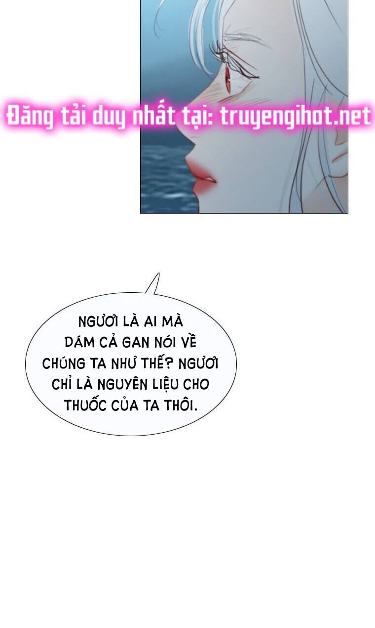 Mùa Đông Tăm Tối Chapter 112 - 21