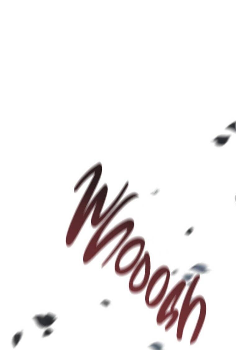 Mùa Đông Tăm Tối Chapter 112 - 22