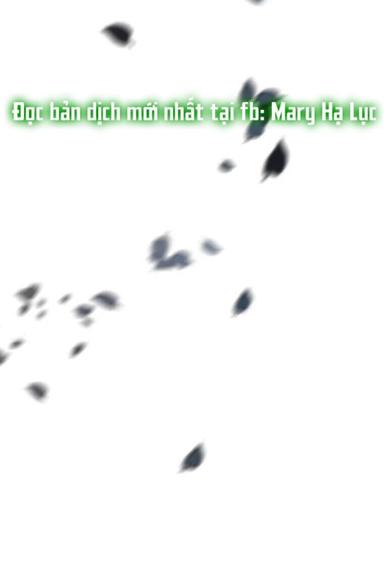 Mùa Đông Tăm Tối Chapter 112 - 23